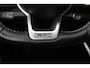 Kia Stonic 1.0 T-GDi MHEV GT-Line | ACC | Camera | Keyless | Blis | CarPlay | Stuur/Stoelverwarming