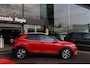 Kia Stonic 1.0 T-GDi MHEV GT-Line | ACC | Camera | Keyless | Blis | CarPlay | Stuur/Stoelverwarming