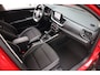 Kia Stonic 1.0 T-GDi MHEV GT-Line | ACC | Camera | Keyless | Blis | CarPlay | Stuur/Stoelverwarming