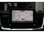 Kia Stonic 1.0 T-GDi MHEV GT-Line | ACC | Camera | Keyless | Blis | CarPlay | Stuur/Stoelverwarming