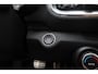 Kia Stonic 1.0 T-GDi MHEV GT-Line | ACC | Camera | Keyless | Blis | CarPlay | Stuur/Stoelverwarming