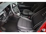 Kia Stonic 1.0 T-GDi MHEV GT-Line | ACC | Camera | Keyless | Blis | CarPlay | Stuur/Stoelverwarming