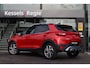 Kia Stonic 1.0 T-GDi MHEV GT-Line | ACC | Camera | Keyless | Blis | CarPlay | Stuur/Stoelverwarming