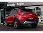 Kia Stonic 1.0 T-GDi MHEV GT-Line | ACC | Camera | Keyless | Blis | CarPlay | Stuur/Stoelverwarming