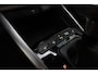 Kia Stonic 1.0 T-GDi MHEV GT-Line | ACC | Camera | Keyless | Blis | CarPlay | Stuur/Stoelverwarming