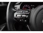 Kia Stonic 1.0 T-GDi MHEV GT-Line | ACC | Camera | Keyless | Blis | CarPlay | Stuur/Stoelverwarming