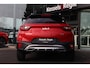Kia Stonic 1.0 T-GDi MHEV GT-Line | ACC | Camera | Keyless | Blis | CarPlay | Stuur/Stoelverwarming