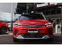 Kia Stonic 1.0 T-GDi MHEV GT-Line | ACC | Camera | Keyless | Blis | CarPlay | Stuur/Stoelverwarming
