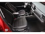 Kia Stonic 1.0 T-GDi MHEV GT-Line | ACC | Camera | Keyless | Blis | CarPlay | Stuur/Stoelverwarming