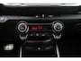 Kia Stonic 1.0 T-GDi MHEV GT-Line | ACC | Camera | Keyless | Blis | CarPlay | Stuur/Stoelverwarming