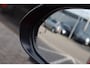 Kia Stonic 1.0 T-GDi MHEV GT-Line | ACC | Camera | Keyless | Blis | CarPlay | Stuur/Stoelverwarming