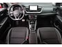 Kia Stonic 1.0 T-GDi MHEV GT-Line | ACC | Camera | Keyless | Blis | CarPlay | Stuur/Stoelverwarming