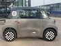 Citroën Ami Brommobiel AUTOMAAT PANORAMADAK LED