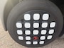 Citroën Ami Brommobiel AUTOMAAT PANORAMADAK LED