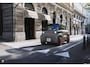 Citroën Ami Brommobiel AUTOMAAT PANORAMADAK LED