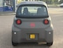 Citroën Ami Brommobiel AUTOMAAT PANORAMADAK LED