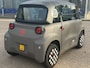 Citroën Ami Brommobiel AUTOMAAT PANORAMADAK LED