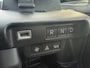 Citroën Ami Brommobiel AUTOMAAT PANORAMADAK LED