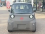 Citroën Ami Brommobiel AUTOMAAT PANORAMADAK LED