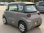 Citroën Ami Brommobiel AUTOMAAT PANORAMADAK LED