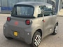 Citroën Ami Brommobiel AUTOMAAT PANORAMADAK LED