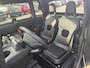 Citroën Ami Brommobiel AUTOMAAT PANORAMADAK LED
