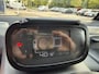 Citroën Ami Brommobiel AUTOMAAT PANORAMADAK LED