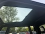 Citroën Ami Brommobiel AUTOMAAT PANORAMADAK LED