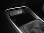 Jeep Avenger 1.2 Longitude (VIRTUAL COCKPIT, APPLE CARPLAY, 360 CAMERA, SPORTSTOELEN, KEYLESS, ADAPTIVE CRUISE, NIEUWSTAAT)