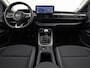 Jeep Avenger 1.2 Longitude (VIRTUAL COCKPIT, APPLE CARPLAY, 360 CAMERA, SPORTSTOELEN, KEYLESS, ADAPTIVE CRUISE, NIEUWSTAAT)