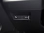 Jeep Avenger 1.2 Longitude (VIRTUAL COCKPIT, APPLE CARPLAY, 360 CAMERA, SPORTSTOELEN, KEYLESS, ADAPTIVE CRUISE, NIEUWSTAAT)