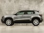 Jeep Avenger 1.2 Longitude (VIRTUAL COCKPIT, APPLE CARPLAY, 360 CAMERA, SPORTSTOELEN, KEYLESS, ADAPTIVE CRUISE, NIEUWSTAAT)