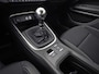 Jeep Avenger 1.2 Longitude (VIRTUAL COCKPIT, APPLE CARPLAY, 360 CAMERA, SPORTSTOELEN, KEYLESS, ADAPTIVE CRUISE, NIEUWSTAAT)