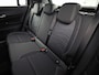 Jeep Avenger 1.2 Longitude (VIRTUAL COCKPIT, APPLE CARPLAY, 360 CAMERA, SPORTSTOELEN, KEYLESS, ADAPTIVE CRUISE, NIEUWSTAAT)