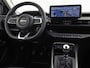 Jeep Avenger 1.2 Longitude (VIRTUAL COCKPIT, APPLE CARPLAY, 360 CAMERA, SPORTSTOELEN, KEYLESS, ADAPTIVE CRUISE, NIEUWSTAAT)