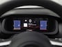Jeep Avenger 1.2 Longitude (VIRTUAL COCKPIT, APPLE CARPLAY, 360 CAMERA, SPORTSTOELEN, KEYLESS, ADAPTIVE CRUISE, NIEUWSTAAT)