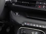 Jeep Avenger 1.2 Longitude (VIRTUAL COCKPIT, APPLE CARPLAY, 360 CAMERA, SPORTSTOELEN, KEYLESS, ADAPTIVE CRUISE, NIEUWSTAAT)