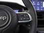 Jeep Avenger 1.2 Longitude (VIRTUAL COCKPIT, APPLE CARPLAY, 360 CAMERA, SPORTSTOELEN, KEYLESS, ADAPTIVE CRUISE, NIEUWSTAAT)