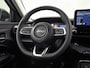 Jeep Avenger 1.2 Longitude (VIRTUAL COCKPIT, APPLE CARPLAY, 360 CAMERA, SPORTSTOELEN, KEYLESS, ADAPTIVE CRUISE, NIEUWSTAAT)