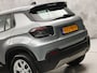 Jeep Avenger 1.2 Longitude (VIRTUAL COCKPIT, APPLE CARPLAY, 360 CAMERA, SPORTSTOELEN, KEYLESS, ADAPTIVE CRUISE, NIEUWSTAAT)
