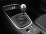 Jeep Avenger 1.2 Longitude (VIRTUAL COCKPIT, APPLE CARPLAY, 360 CAMERA, SPORTSTOELEN, KEYLESS, ADAPTIVE CRUISE, NIEUWSTAAT)