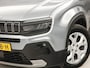 Jeep Avenger 1.2 Longitude (VIRTUAL COCKPIT, APPLE CARPLAY, 360 CAMERA, SPORTSTOELEN, KEYLESS, ADAPTIVE CRUISE, NIEUWSTAAT)