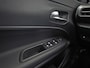 Jeep Avenger 1.2 Longitude (VIRTUAL COCKPIT, APPLE CARPLAY, 360 CAMERA, SPORTSTOELEN, KEYLESS, ADAPTIVE CRUISE, NIEUWSTAAT)