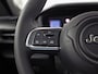 Jeep Avenger 1.2 Longitude (VIRTUAL COCKPIT, APPLE CARPLAY, 360 CAMERA, SPORTSTOELEN, KEYLESS, ADAPTIVE CRUISE, NIEUWSTAAT)
