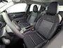 Jeep Avenger 1.2 Longitude (VIRTUAL COCKPIT, APPLE CARPLAY, 360 CAMERA, SPORTSTOELEN, KEYLESS, ADAPTIVE CRUISE, NIEUWSTAAT)