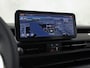 Jeep Avenger 1.2 Longitude (VIRTUAL COCKPIT, APPLE CARPLAY, 360 CAMERA, SPORTSTOELEN, KEYLESS, ADAPTIVE CRUISE, NIEUWSTAAT)