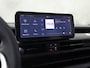 Jeep Avenger 1.2 Longitude (VIRTUAL COCKPIT, APPLE CARPLAY, 360 CAMERA, SPORTSTOELEN, KEYLESS, ADAPTIVE CRUISE, NIEUWSTAAT)