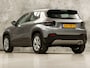 Jeep Avenger 1.2 Longitude (VIRTUAL COCKPIT, APPLE CARPLAY, 360 CAMERA, SPORTSTOELEN, KEYLESS, ADAPTIVE CRUISE, NIEUWSTAAT)