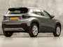 Jeep Avenger 1.2 Longitude (VIRTUAL COCKPIT, APPLE CARPLAY, 360 CAMERA, SPORTSTOELEN, KEYLESS, ADAPTIVE CRUISE, NIEUWSTAAT)