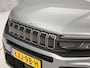 Jeep Avenger 1.2 Longitude (VIRTUAL COCKPIT, APPLE CARPLAY, 360 CAMERA, SPORTSTOELEN, KEYLESS, ADAPTIVE CRUISE, NIEUWSTAAT)